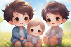 什么是PLC和DCS-它們在工業控制中的區別